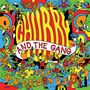 Chubby and the Gang: The Mutt's Nuts (Limited Edition) (Translucent Orange Vinyl), LP