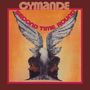 Cymande: Second Time Round, CD