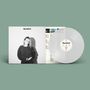 Blondshell: Blondshell (Limited Edition) (Clear Vinyl), LP