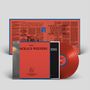 Westerman: A Jackal's Wedding, LP