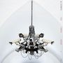 Interpol: This Mirror Weighs A Ton, CD