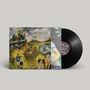Sword II: Electric Hour, LP