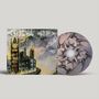 Sword II: Electric Hour, CD