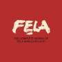 Fela Kuti: The Complete Works Of Fela Anikulapo-Kuti (Deluxe Edition), CD,CD,CD,CD,CD,CD,CD,CD,CD,CD,CD,CD,CD,CD,CD,CD,CD,CD,CD,CD,CD,CD,CD,CD,CD,CD,CD,CD,CD,DVD