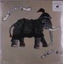 Deer Tick: War Elephant, LP,LP