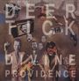 Deer Tick: Divine Providence, LP