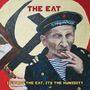 The Eat: It's Not The Eat It's The Humi, LP