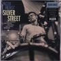 Jacob Wendt: Silver Street (180g) (Limited Edition), LP
