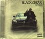 Knowledge The Pirate: Black Cesar, CD