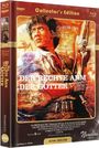 Jackie Chan: Armour of God - Der rechte Arm der Götter (Ultra HD Blu-ray & Blu-ray im Mediabook), UHD,BR