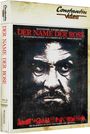 Jean-Jacques Annaud: Der Name der Rose (Ultra HD Blu-ray & Blu-ray im Mediabook), UHD,BR