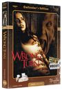 Rob Schmidt: Wrong Turn (Ultra HD Blu-ray & Blu-ray im Mediabook), UHD,BR