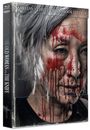Min Kyu-dong: The Old Woman with the Knife (Ultra HD Blu-ray & Blu-ray im Mediabook), UHD,BR