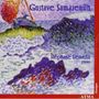 Gustave Samazeuilh (1877-1967): Klavierwerke, CD