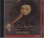 : Les Boreades - In Stilo Moderno, CD