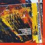 Isabelle Panneton: Travaux et jeux de gravite für Kammerorchester, CD