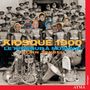 : Le Kiosque A Musique - Kiosque 1900, CD