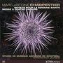 Marc-Antoine Charpentier (1643-1704): Messe a 4 Choeurs H.4, SACD