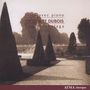 Theodore Dubois (1837-1924): Klaviertrios Nr.1 & 2, CD