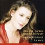 : Oikan Ayns Bethlehem (The Infant in Bethlehem), CD