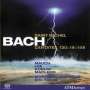 Johann Sebastian Bach: Kantaten BWV 19,130,149, CD