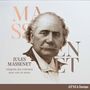 Jules Massenet: 333 Lieder, CD,CD,CD,CD,CD,CD,CD,CD,CD,CD,CD,CD,CD