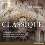 : Art Choral Vol.4 - Classique, CD