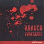 Ensemble Forestare - Arauco, CD