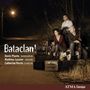 : Ensemble Bataclan, CD