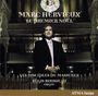 Marc Hervieux - Le Premier Noel, CD