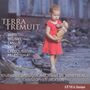 : Studio de Musique ancienne de Montreal - Terra Tremuit, CD
