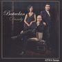 : Ensemble Bataclan - Dandy, CD