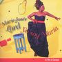 Marie-Josee Lord - Y soy Maria, CD