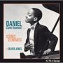 Daniel Clarke Bouchard - Scenes d'Enfants, CD