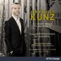: Jean-Willy Kunz au Grand Orgue Pierre-Beique Maison Symphonique de Montreal, CD