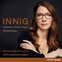 Meagan Milatz - Innig, CD