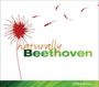 Ludwig van Beethoven: Symphonie Nr.7 (Fassung für 9 Bläser 1816), CD