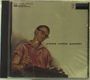 Eddie Costa: Eddie Costa Quintet, CD