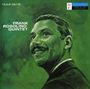 Frank Rosolino: Frank Rosolino, CD