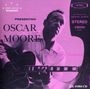 Oscar Moore: Presenting Oscar Moore, CD