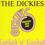 The Dickies: Locked & Loaded, LP