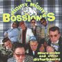 The Mighty Mighty Bosstones: More Noise And Other Disturbances, LP