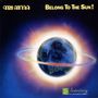 Tri Atma: Belong To The Sun!, CD