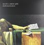 Have A Nice Life: Deathconsciousness, LP,CD