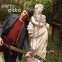 Carlo Ditta: Hungry For Love, CD