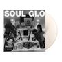 Soul Glo: Diaspora Problems (Limited Edition) (White Vinyl), LP