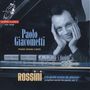 Gioacchino Rossini: Klavierwerke Vol.3, CD