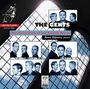 The Gentlemen of the Chapel Royal, SACD