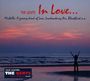 The Gents - In Love, SACD