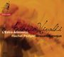 Antonio Vivaldi (1678-1741): Concerti op.3 Nr.1-12 "L'estro armonico", SACD